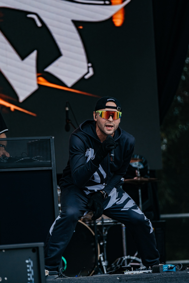 Põhjakiht live