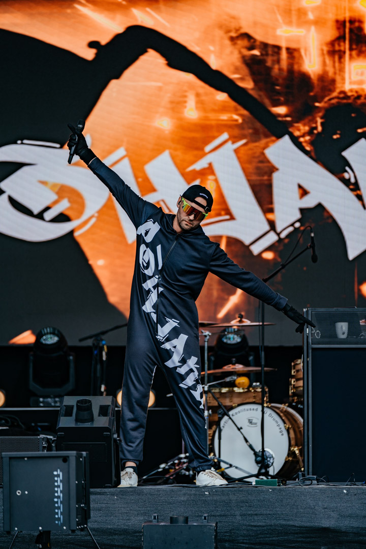 Põhjakiht live