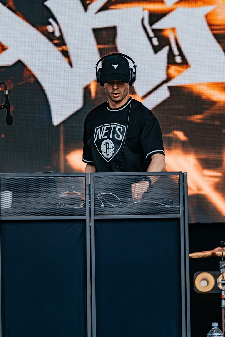 Põhjakiht live